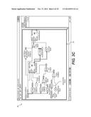 BLOCK PLACING TOOL FOR BUILDING A USER-DEFINED ALGORITHM FOR ELECTRONIC     TRADING diagram and image