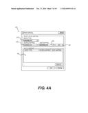 BLOCK PLACING TOOL FOR BUILDING A USER-DEFINED ALGORITHM FOR ELECTRONIC     TRADING diagram and image