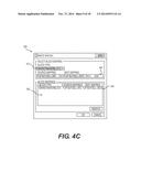 BLOCK PLACING TOOL FOR BUILDING A USER-DEFINED ALGORITHM FOR ELECTRONIC     TRADING diagram and image