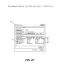 BLOCK PLACING TOOL FOR BUILDING A USER-DEFINED ALGORITHM FOR ELECTRONIC     TRADING diagram and image