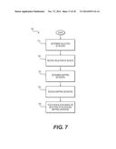 BLOCK PLACING TOOL FOR BUILDING A USER-DEFINED ALGORITHM FOR ELECTRONIC     TRADING diagram and image