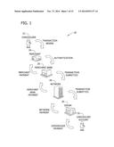 METHODS AND SYSTEMS FOR PROVIDING A DECISION MAKING PLATFORM diagram and image