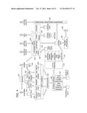 METHODS AND SYSTEMS FOR PROVIDING A DECISION MAKING PLATFORM diagram and image