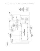 METHODS AND SYSTEMS FOR PROVIDING A DECISION MAKING PLATFORM diagram and image