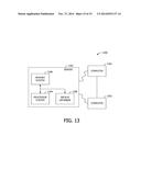 METHODS AND SYSTEMS FOR PROVIDING A DECISION MAKING PLATFORM diagram and image