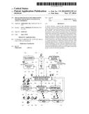 MULTI-TIER TRANSACTION PROCESSING METHOD AND PAYMENT SYSTEM IN M- AND     E-COMMERCE diagram and image