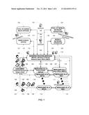 MULTI-TIER TRANSACTION PROCESSING METHOD AND PAYMENT SYSTEM IN M- AND     E-COMMERCE diagram and image