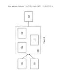 Tracking, Accounting, and Reporting Machine diagram and image