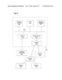 FINANCIAL INSTRUMENT BASED ON CONTENT AND METHODS FOR VALUATION diagram and image