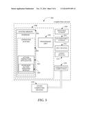 PREDICTION OF USER RESPONSE ACTIONS TO RECEIVED DATA diagram and image