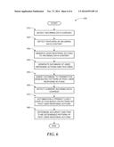 PREDICTION OF USER RESPONSE ACTIONS TO RECEIVED DATA diagram and image