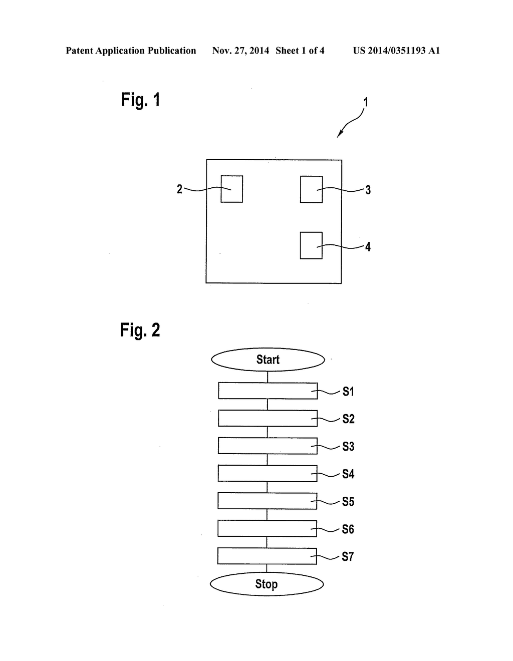 METHOD AND DEVICE FOR POST-ADAPTION OF A DATA-BASED FUNCTION MODEL - diagram, schematic, and image 02