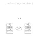 INFORMATION PROCESSING APPARATUS, INFORMATION PROCESSING METHOD, AND     PROGRAM diagram and image