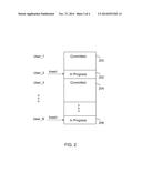 APPARATUS AND METHOD FOR READ OPTIMIZED BULK DATA STORAGE diagram and image