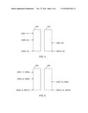 APPARATUS AND METHOD FOR READ OPTIMIZED BULK DATA STORAGE diagram and image