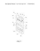 METHOD AND APPARATUS FOR APPLICATION MANAGEMENT diagram and image