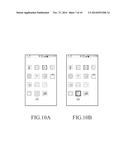 METHOD AND APPARATUS FOR APPLICATION MANAGEMENT diagram and image