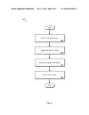 STORAGE SYSTEM DEVICE MANAGEMENT diagram and image