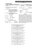 Application Management Method And Device diagram and image