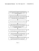 Application Management Method And Device diagram and image