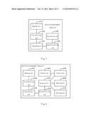 Application Management Method And Device diagram and image