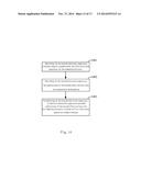 Application Management Method And Device diagram and image