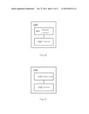 Application Management Method And Device diagram and image