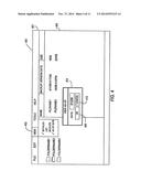 SYSTEMS AND METHODS FOR RETRIEVING DATA IN A COMPUTER NETWORK diagram and image