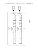 CONFIGURATION OF ONE OR MORE COMPUTER DEVICES diagram and image