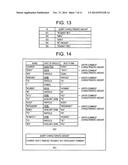 DIALOG SYSTEM, REDUNDANT MESSAGE REMOVAL METHOD AND REDUNDANT MESSAGE     REMOVAL PROGRAM diagram and image