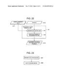 DIALOG SYSTEM, REDUNDANT MESSAGE REMOVAL METHOD AND REDUNDANT MESSAGE     REMOVAL PROGRAM diagram and image