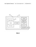 HARDWARE ACCELERATION FOR QUERY OPERATORS diagram and image