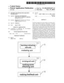 METHOD AND SERVER FOR SEARCHING INFORMATION diagram and image