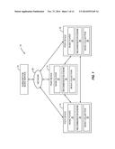 Method And System For Visually Indicating A Replay Status Of Media Items     On A Media Device diagram and image