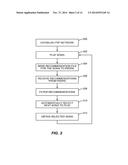 Method And System For Visually Indicating A Replay Status Of Media Items     On A Media Device diagram and image