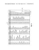 Method And System For Visually Indicating A Replay Status Of Media Items     On A Media Device diagram and image