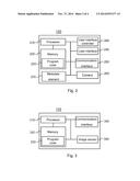 Method and apparatus for providing metadata search codes to multimedia diagram and image