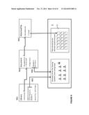 SYSTEM AND METHOD TO PROVIDE DOCUMENT MANAGEMENT ON A PUBLIC DOCUMENT     SYSTEM diagram and image