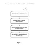 AUTOMATIC LAYOUT DERIVATION AND IMPLEMENTATION diagram and image