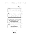 AUTOMATIC LAYOUT DERIVATION AND IMPLEMENTATION diagram and image