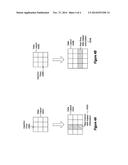 AUTOMATIC LAYOUT DERIVATION AND IMPLEMENTATION diagram and image