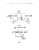 METHOD AND APPARATUS FOR DISTRIBUTED PROCESSING OF FILE diagram and image