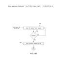 METHOD AND SYSTEM FOR DATA TRANSFER BETWEEN COMPUTE CLUSTERS AND FILE     SYSTEM diagram and image