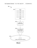 SERVICE PROFILE MAINTENANCE diagram and image