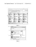 RESOURCE MANAGEMENT OF SOCIAL NETWORK APPLICATIONS diagram and image