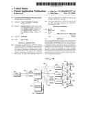 Systems and Methods for Messaging to Multiple Gateways diagram and image