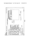 Systems and Methods for Messaging to Multiple Gateways diagram and image