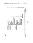 Systems and Methods for Messaging to Multiple Gateways diagram and image