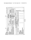 Systems and Methods for Messaging to Multiple Gateways diagram and image