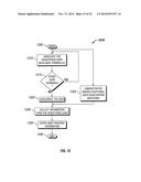 Systems and Methods for Messaging to Multiple Gateways diagram and image